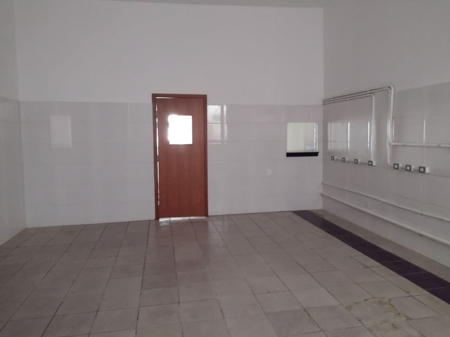 FOTO_12 - 10