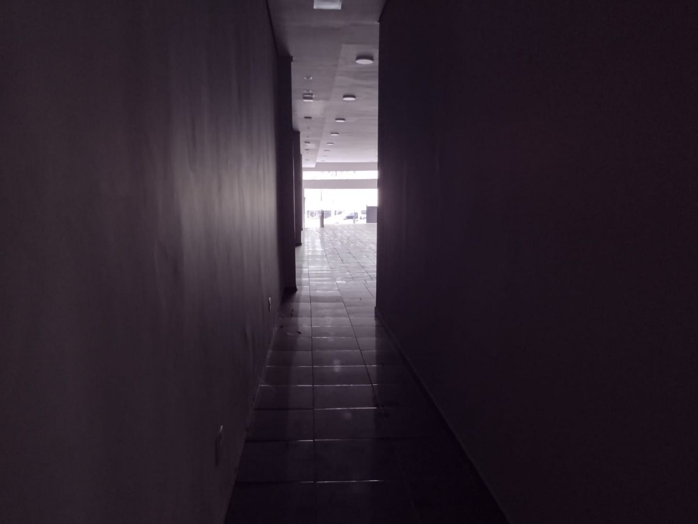 FOTO_15 - 13