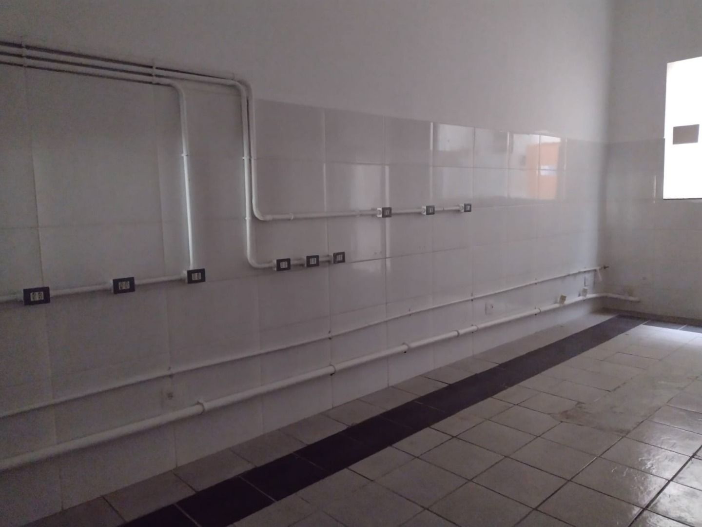 FOTO_3 - 3