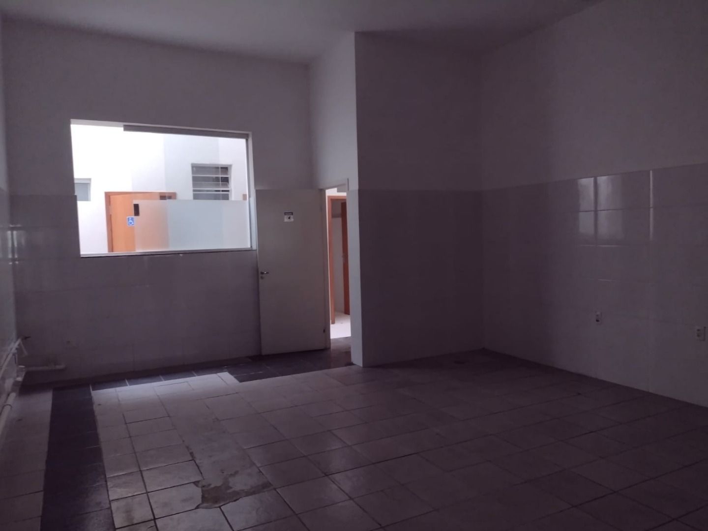 FOTO_5 - 5