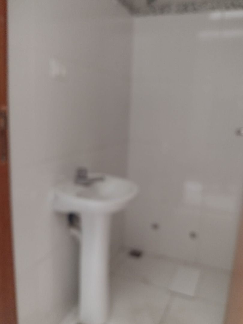FOTO_7 - 6