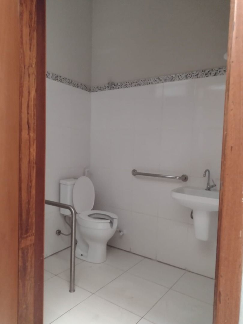 FOTO_9 - 7