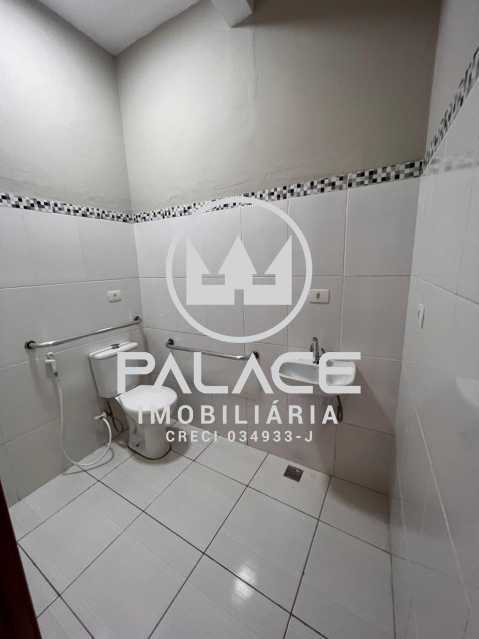 WhatsApp Image 2024-07-23 at 1 - 24
