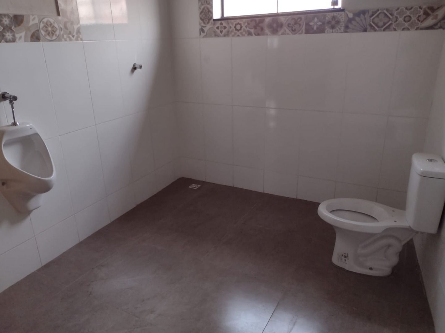 FOTO_11 - 11