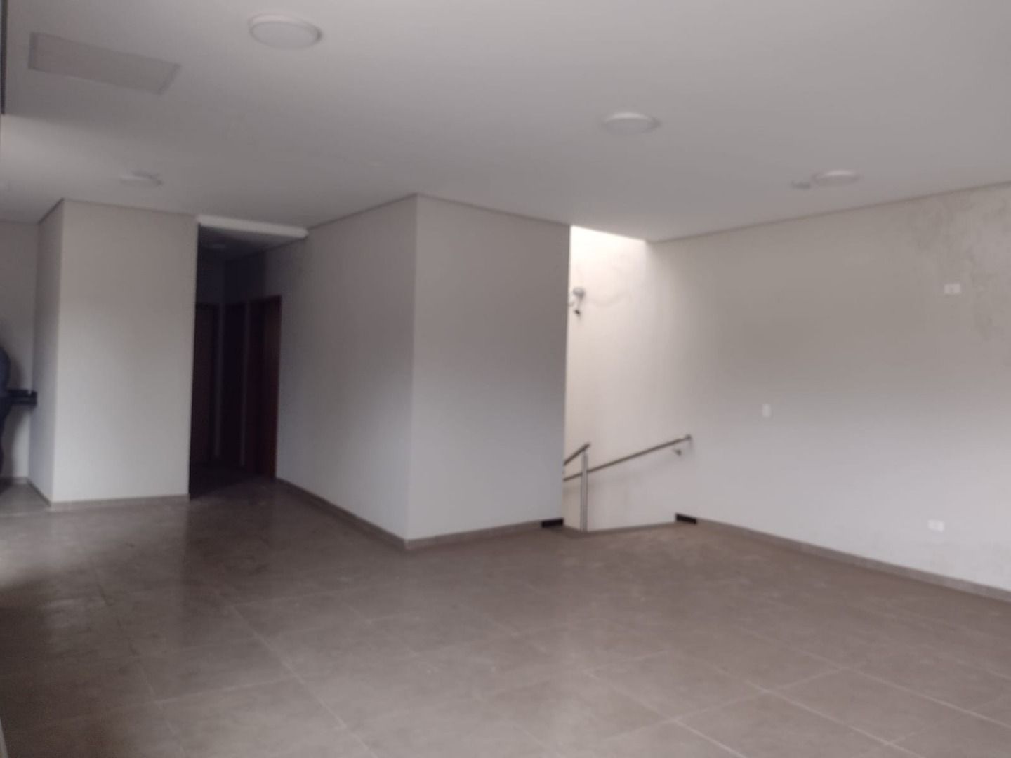 FOTO_4 - 4