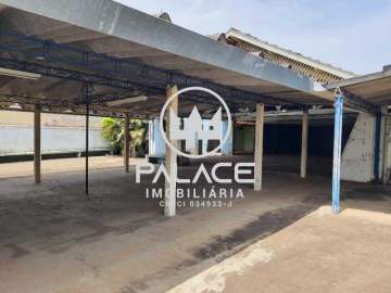 Terreno Residencial para venda e aluguel Paulicéia, Piracicaba - R$ 1.800.000 - AR0073