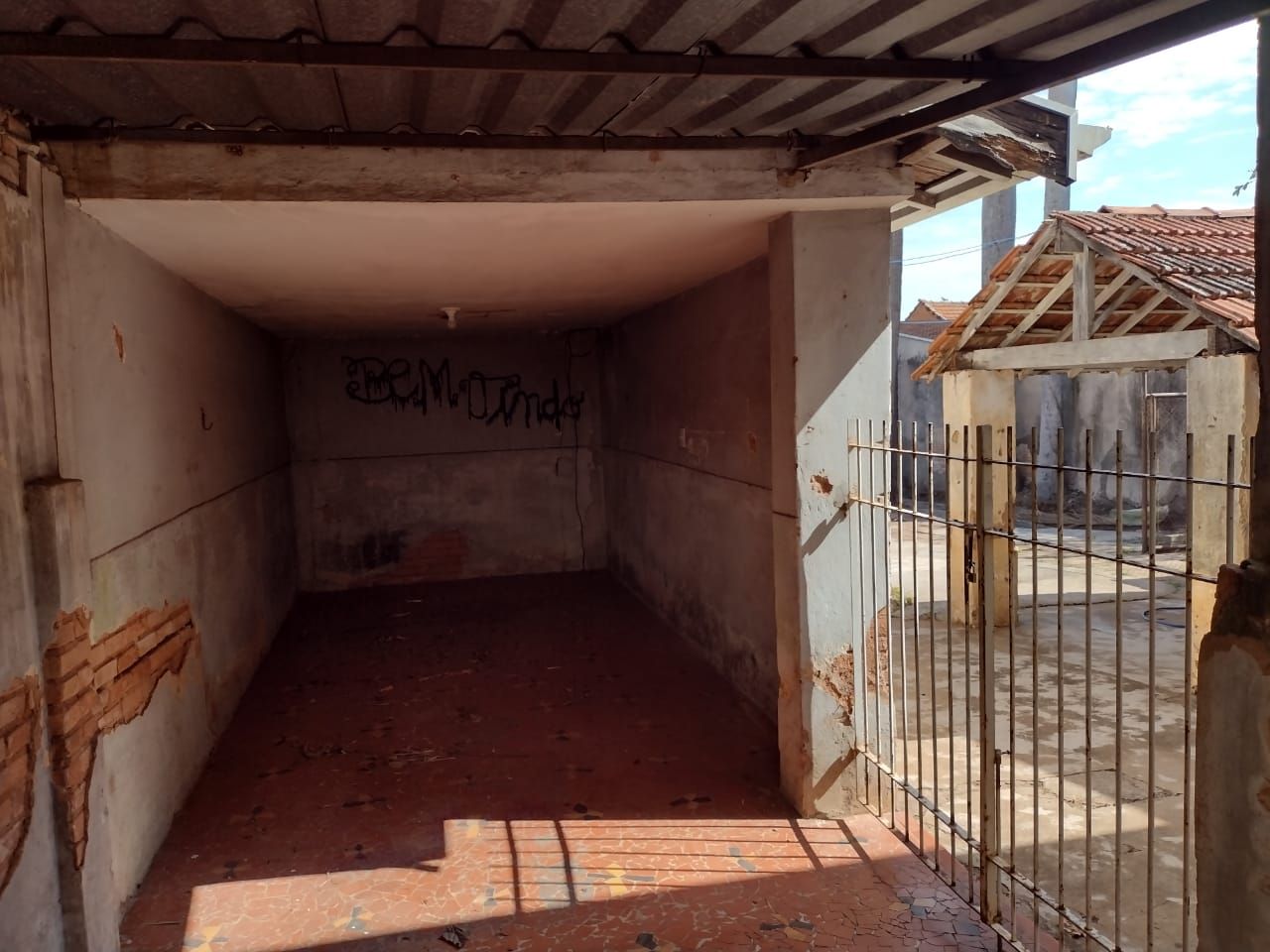 FOTO_10 - 10