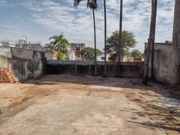 Casa 3 quartos à venda Alto, Piracicaba - R$ 1.200.000 - CA1799