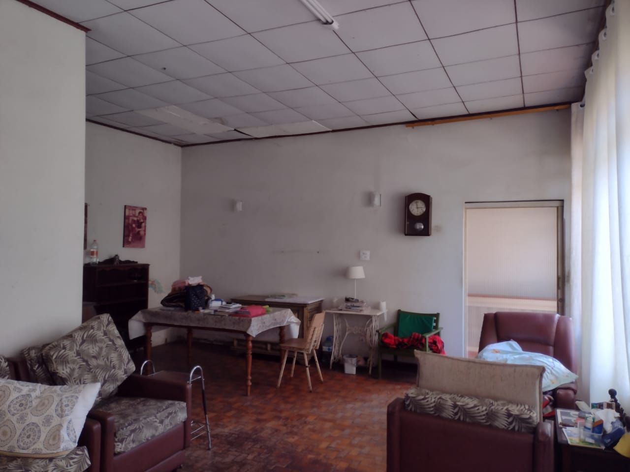 FOTO_4 - 4