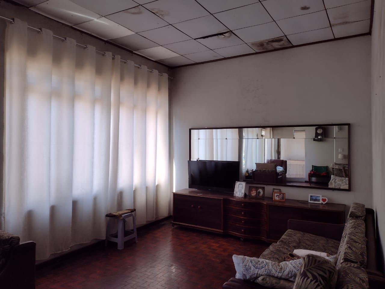 FOTO_5 - 5