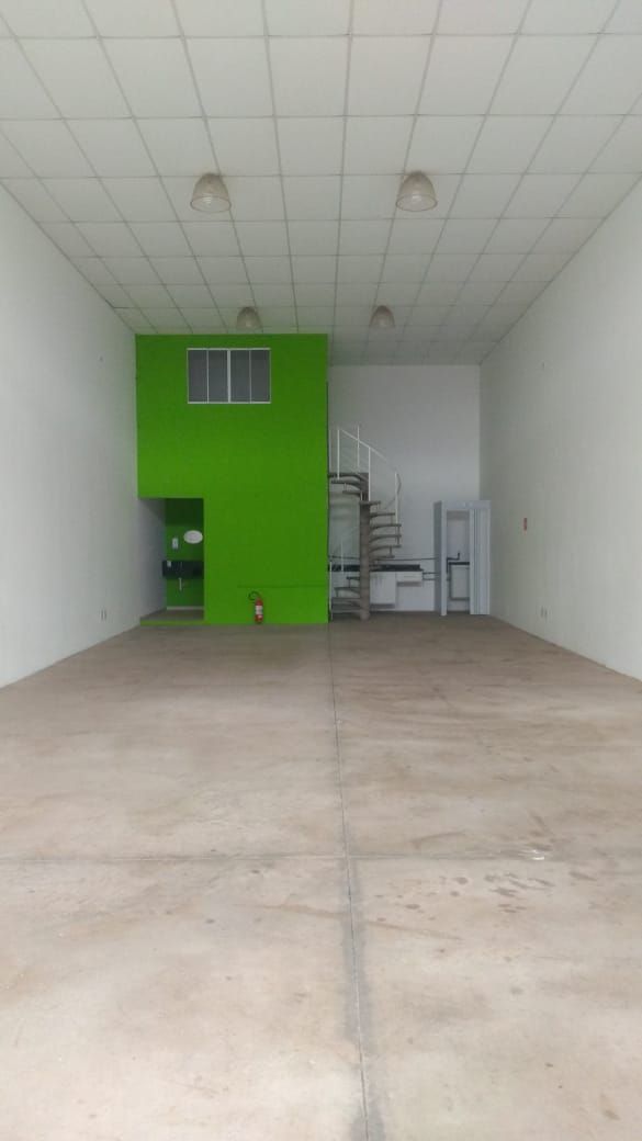 FOTO_2 - 2