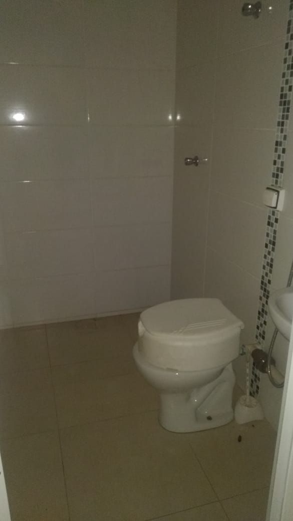 FOTO_5 - 5
