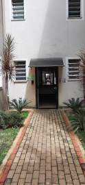 Apartamento 2 quartos à venda Campestre, Piracicaba - R$ 150.000 - AP1970