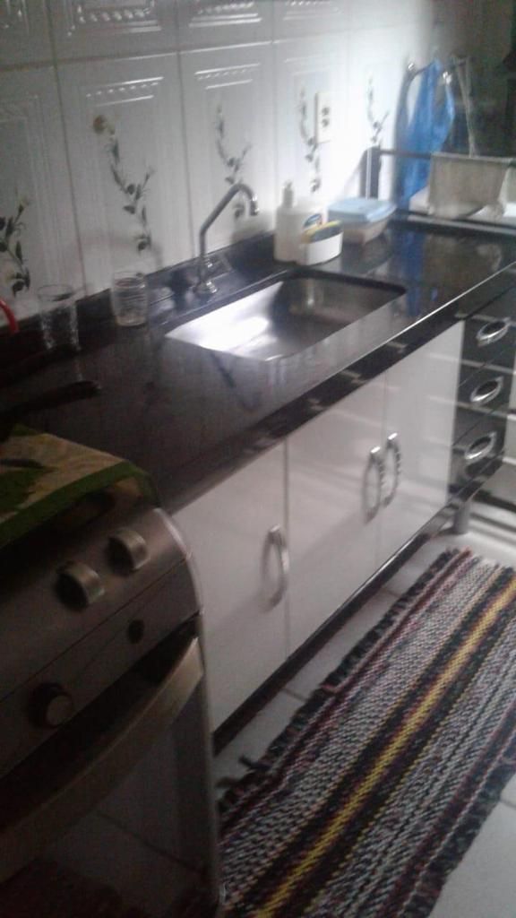 FOTO_2 - 2