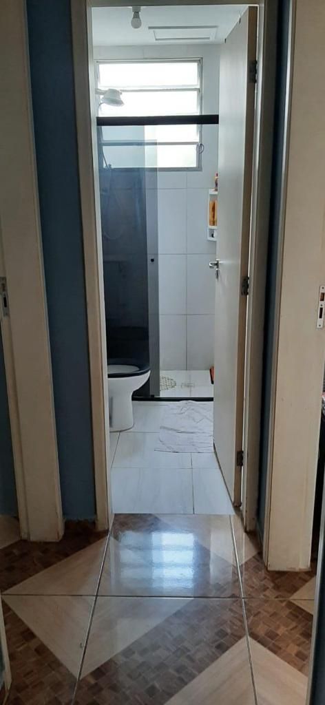 FOTO_3 - 3