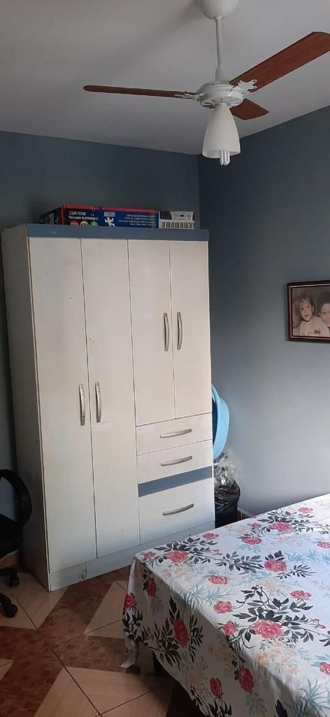 FOTO_5 - 5