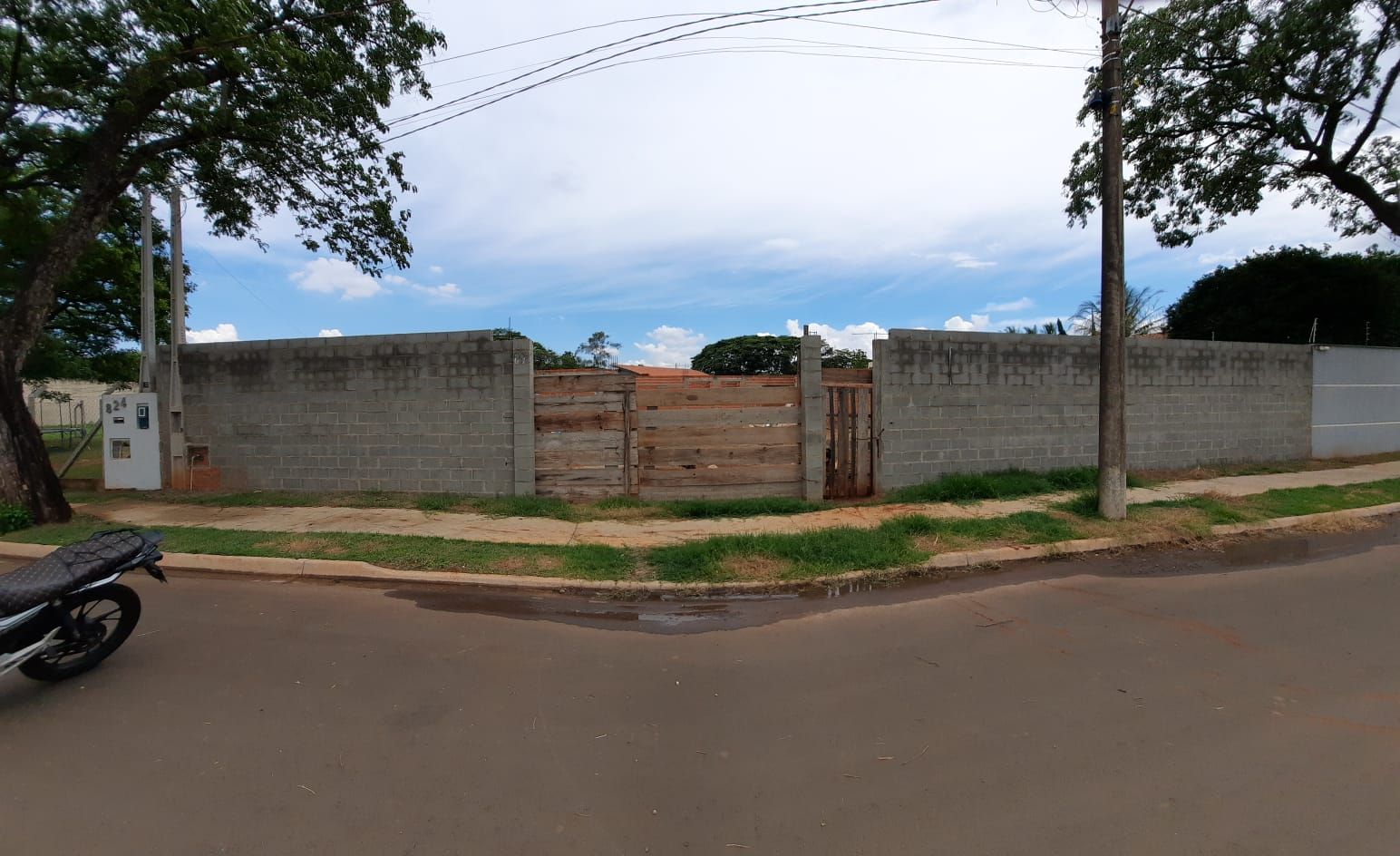 FOTO_13 - 13