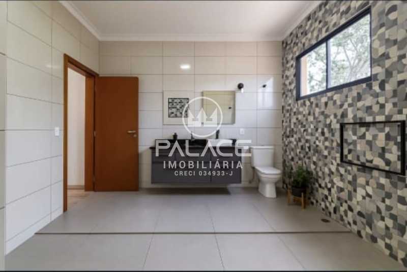 CA1802 Santa Rita 2. - 10