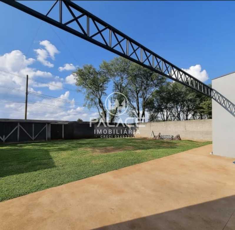 CA1802 Santa Rita 3. - 18