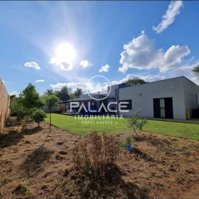 CA1802 Santa Rita 4. - 20