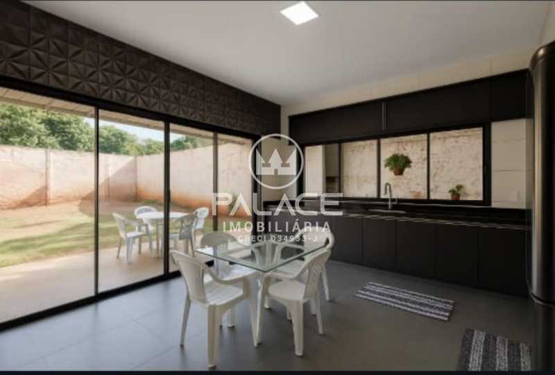 CA1802 Santa Rita 5. - 4