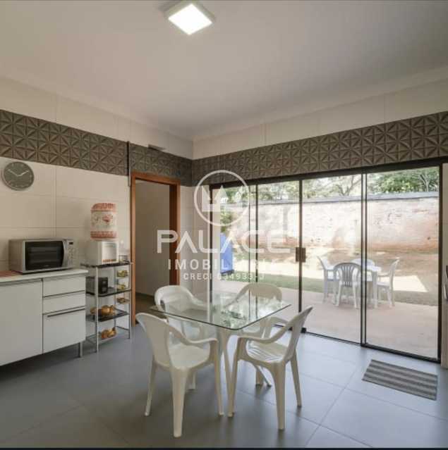 CA1802 Santa Rita 6. - 5