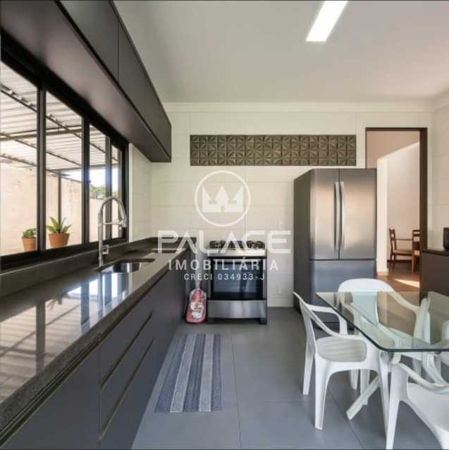 CA1802 Santa Rita 7. - 6