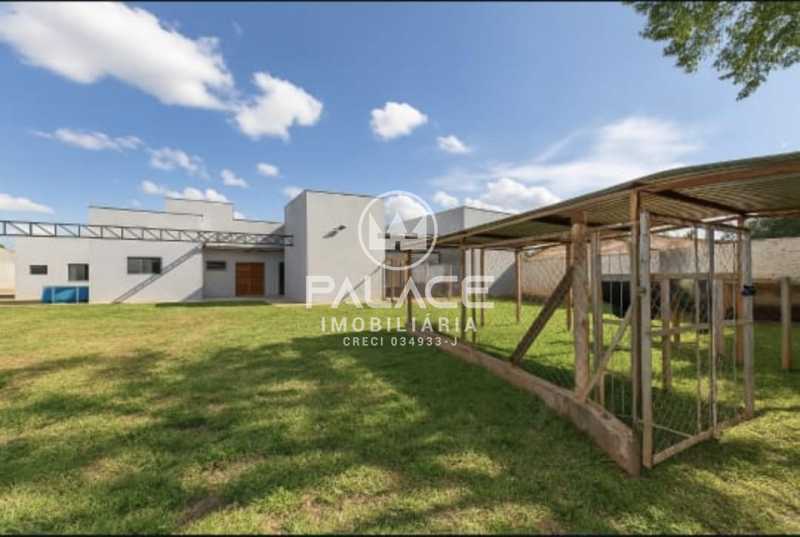 CA1802 Santa Rita 8. - 16