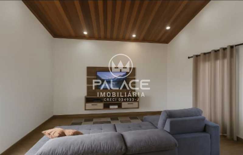 CA1802 Santa Rita 9. - 2