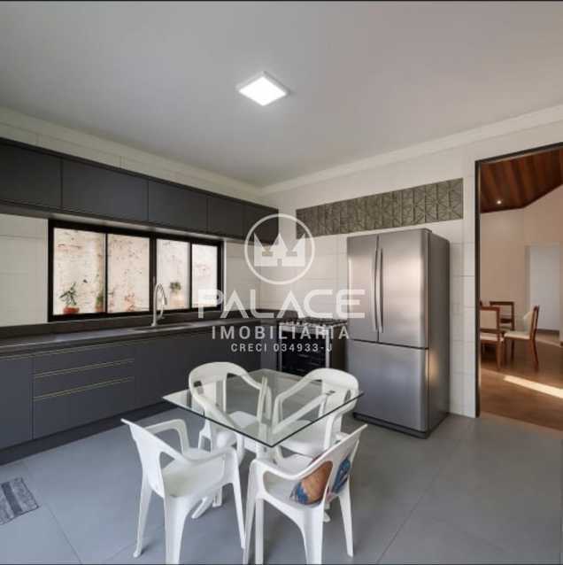 CA1802 Santa Rita 10. - 7