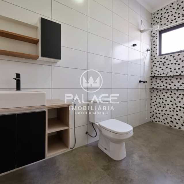 CA1802 Santa Rita 11. - 12