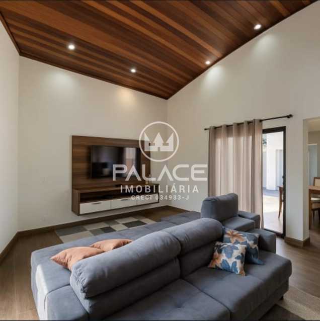 CA1802 Santa Rita 12. - 3