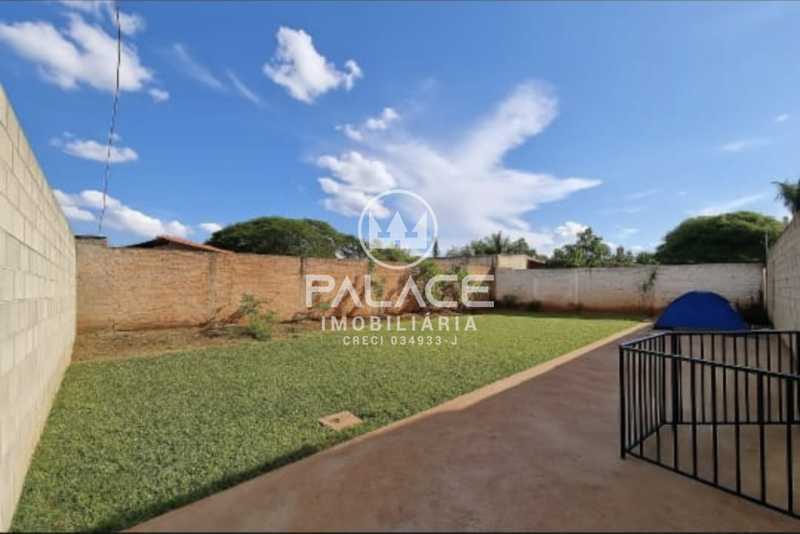 CA1802 Santa Rita 13. - 14