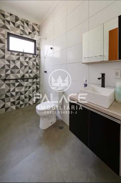 CA1802 Santa Rita 14. - 13