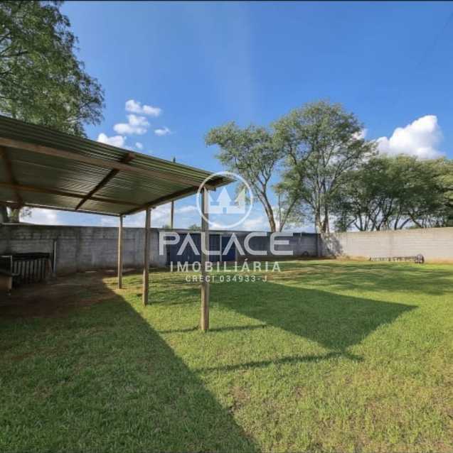 CA1802 Santa Rita 15. - 19