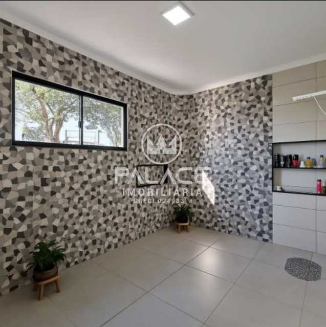 CA1802 Santa Rita 16. - 11