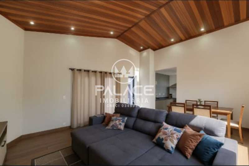 CA1802 Santa Rita 17. - 1