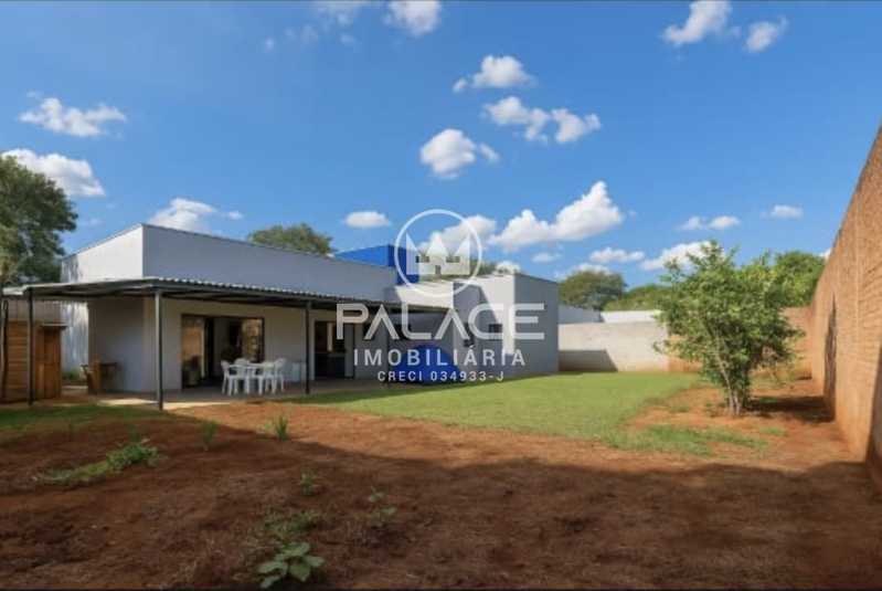 CA1802 Santa Rita 19. - 15