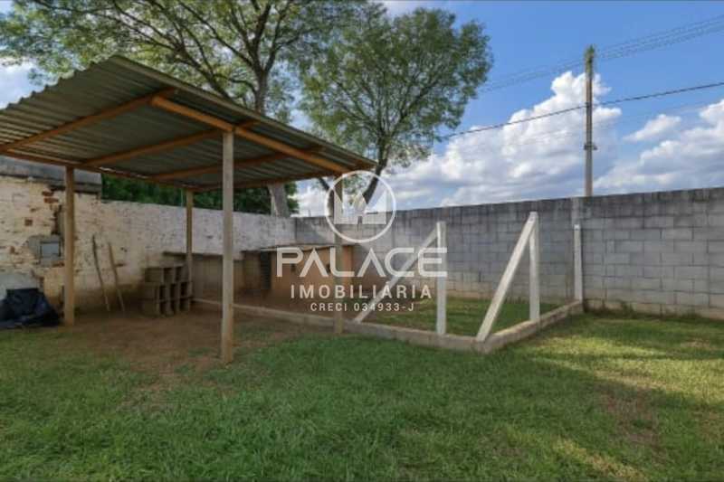 CA1802 Santa Rita 20. - 17