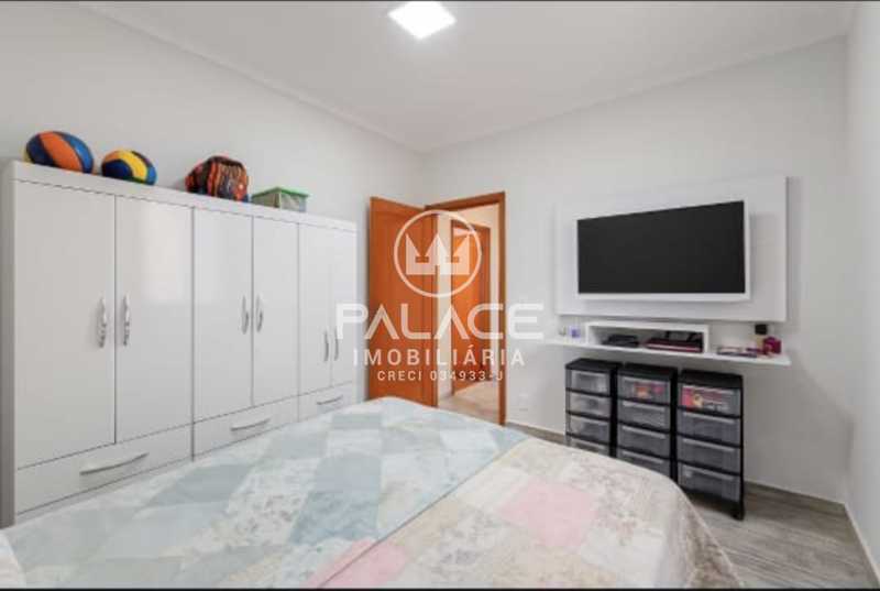 CA1802 Santa Rita 22. - 9