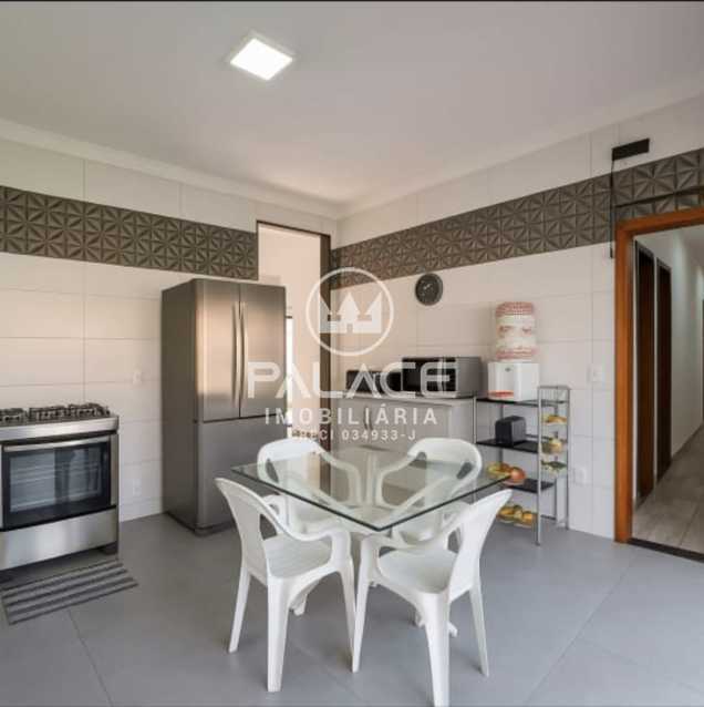 CA1802 Santa Rita 23. - 8