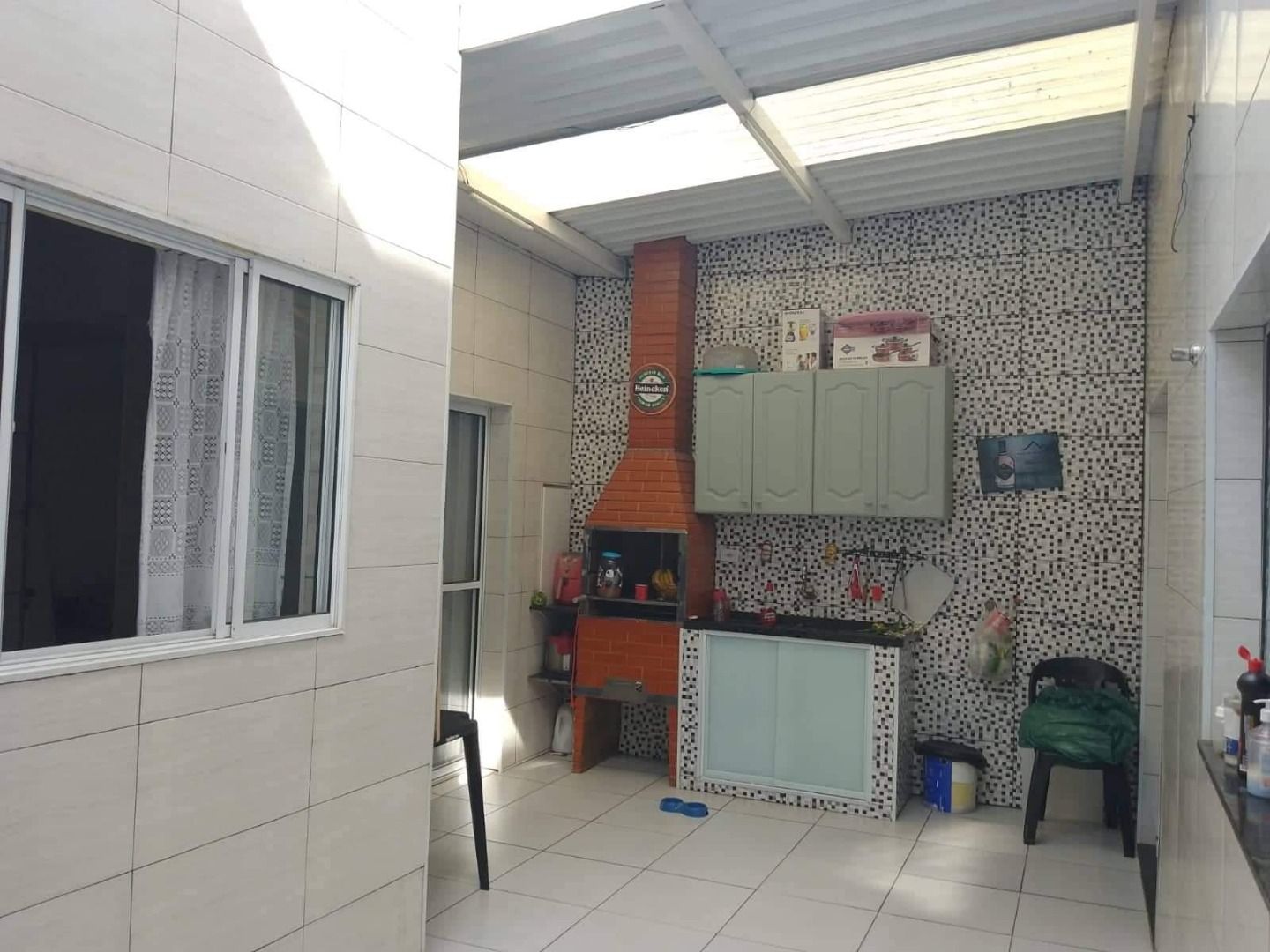 FOTO_2 - 2