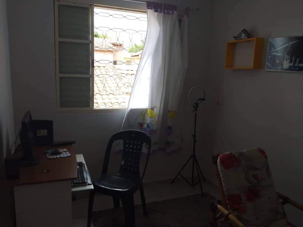 FOTO_5 - 5