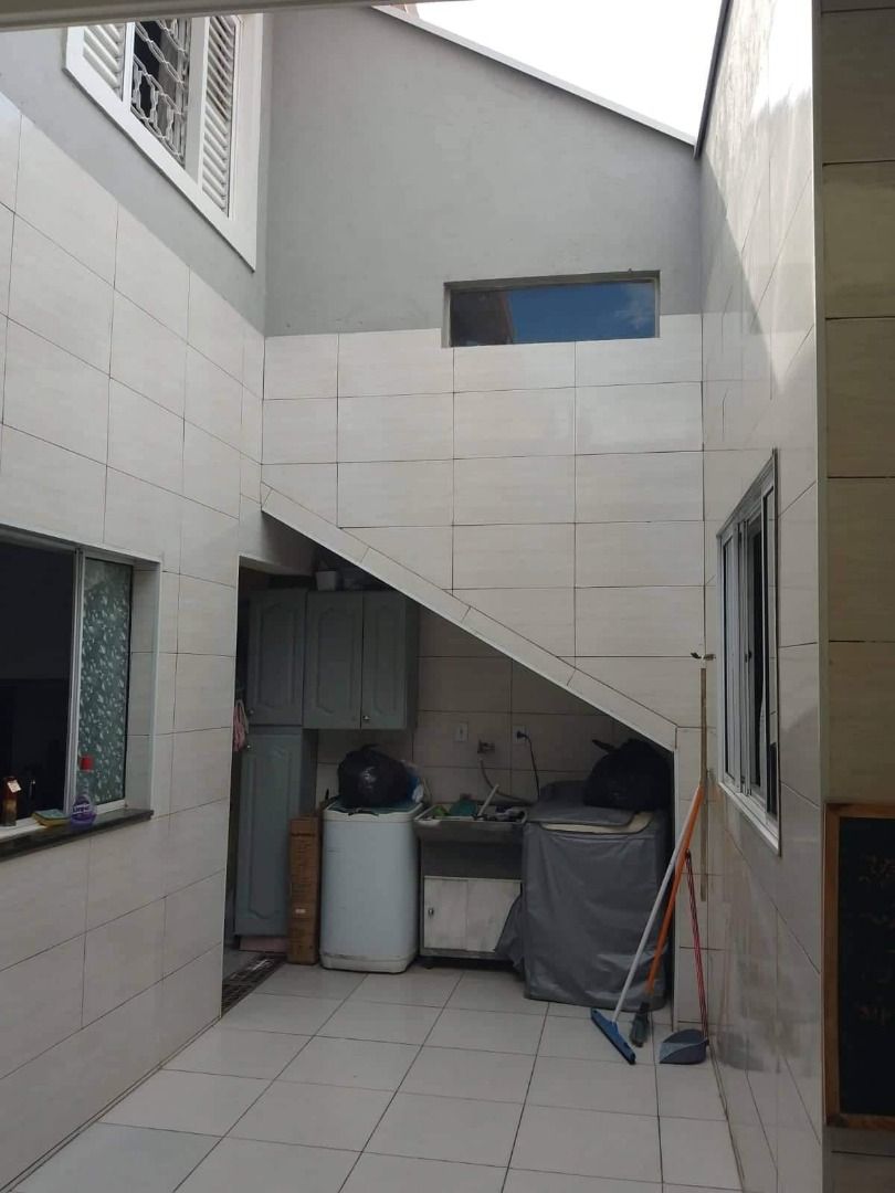 FOTO_6 - 6