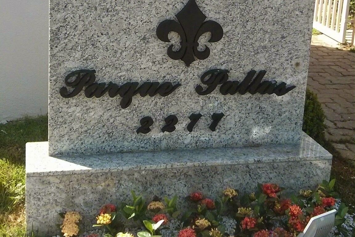 FOTO_1 - 1