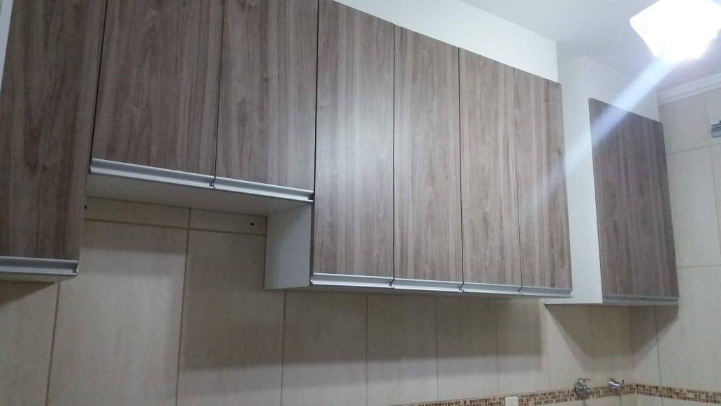 FOTO_4 - 4