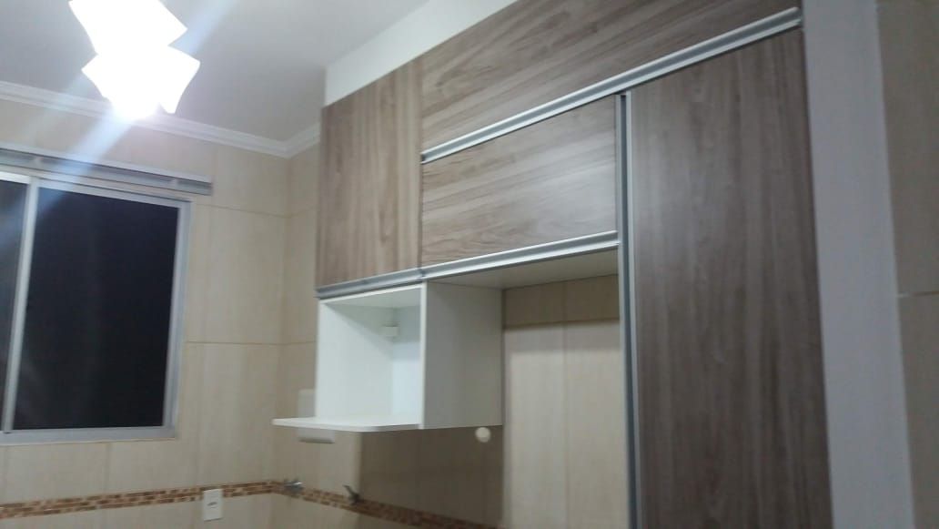 FOTO_5 - 5