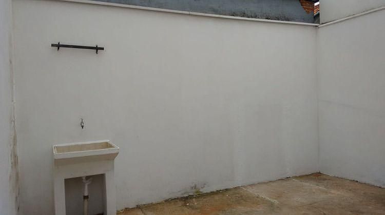 FOTO_12 - 12