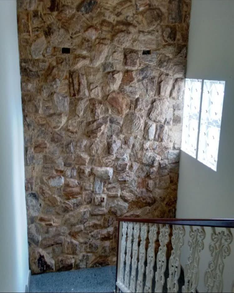 FOTO_2 - 2