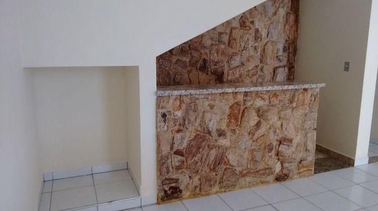 FOTO_5 - 5